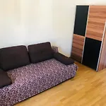Homestay Zürich HB Room